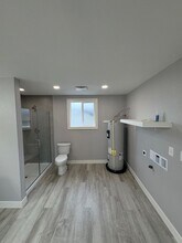 227 N 2nd Ave in Stayton, OR - Building Photo - Building Photo