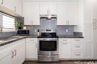 92-739-739 Makakilo Dr in Kapolei, HI - Building Photo - Building Photo