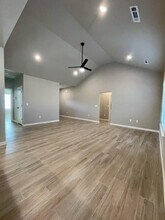 664 Woodland St in Centerton, AR - Building Photo - Building Photo