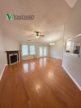 515 Kensigton Park Dr in Canton, GA - Building Photo - Building Photo