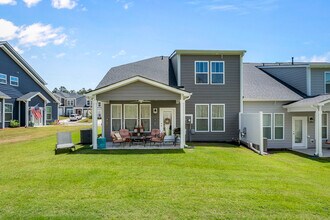 218 Grange Vly Ln in Central, SC - Building Photo - Building Photo
