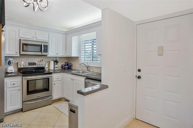 property at 4318 27th Ct SW