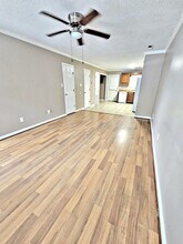 2824 Wimberly Dr SW in Decatur, AL - Building Photo - Building Photo