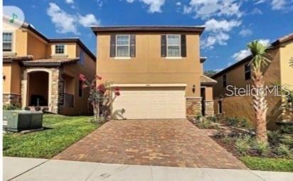 property at 1869 Nice Ct