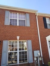 5792 Strathmoor Manor Cir in Lithonia, GA - Building Photo - Building Photo