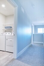 Michigan Meadows in Grand Rapids, MI - Building Photo - Building Photo