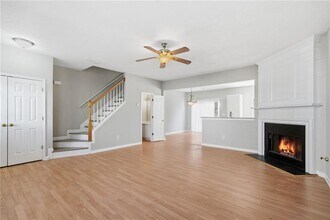 4645 Valais Ct in Alpharetta, GA - Building Photo - Building Photo