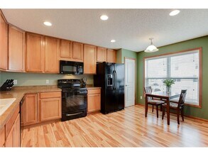 5085 French Dr N in Hugo, MN - Building Photo - Building Photo