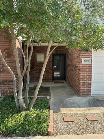 2400 Southlake Ct in Irving, TX - Building Photo - Building Photo