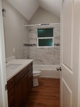 1240 Elmira St in Aurora, CO - Building Photo - Building Photo