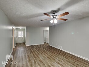 3114 Rock Pine Ct in Snellville, GA - Building Photo - Building Photo