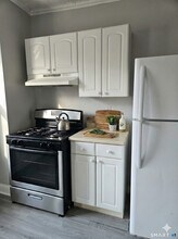 1145 Ogden St Ext in Bridgeport, CT - Building Photo - Building Photo