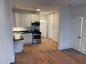 1450 W 18th St in Chicago, IL - Building Photo - Building Photo