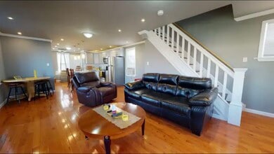 124 W Youngs Ave in Wildwood, NJ - Building Photo - Building Photo