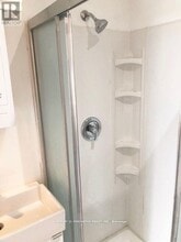 42 St Dunstan Dr in Toronto, ON - Building Photo - Building Photo