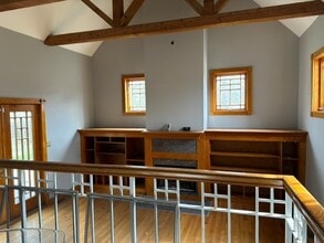 1110 W 31st St in La Grange Park, IL - Building Photo - Building Photo