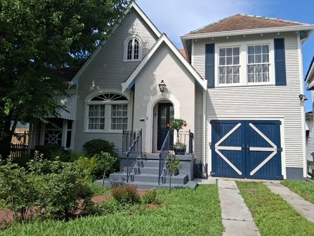 property at 4155 Piedmont Dr