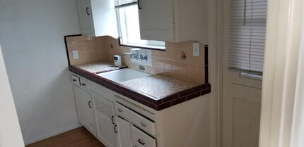 4430 1/2 Utah St in San Diego, CA - Building Photo - Building Photo