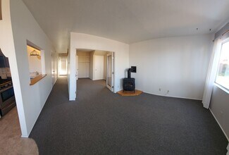1246 14th St in Los Osos, CA - Building Photo - Building Photo