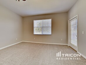 2318 123rd Terrace E in Parrish, FL - Building Photo - Building Photo