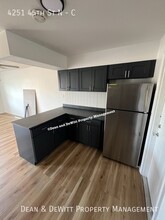 4251 45th St N in St. Petersburg, FL - Building Photo - Building Photo