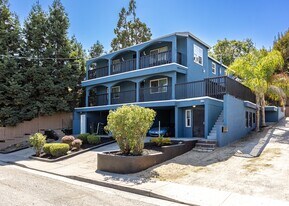 611 Sheridan St in Vallejo, CA - Building Photo
