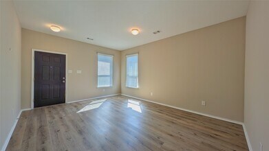 16006 Arapaho Bend Ln in Cypress, TX - Building Photo - Building Photo