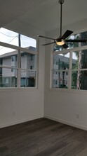 304 NW 15th Ter, Unit 10 in Gainesville, FL - Building Photo - Building Photo