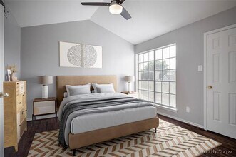 5720 Marquita Ave in Dallas, TX - Building Photo - Building Photo