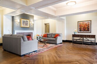 Belmont Street Apartments, 550 in Watertown, MA - Building Photo - Building Photo