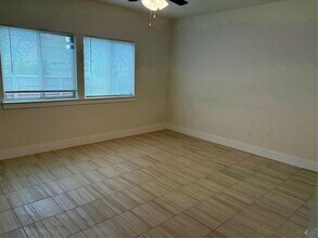 573 White Steppe Way in Georgetown, TX - Building Photo - Building Photo