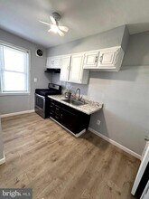 1008 Tunbridge Rd in Baltimore, MD - Building Photo - Building Photo