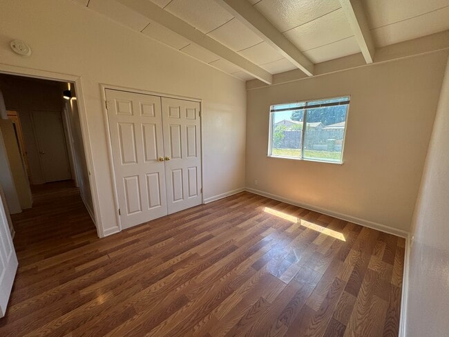 1425 S School St in Lodi, CA - Building Photo - Building Photo