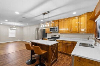 2609 Longleaf Dr in Mobile, AL - Building Photo - Building Photo