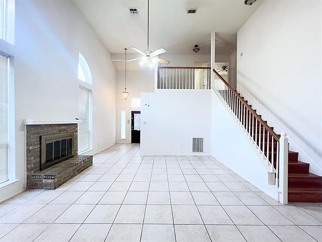 1505 Shalain Dr in Garland, TX - Building Photo - Building Photo