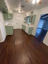 9348 Fireside Dr in Shreveport, LA - Building Photo - Building Photo