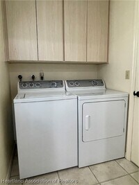 1428 S Golfview Dr photo'
