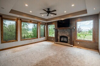 250 W Simpson Ln in Kamas, UT - Building Photo - Building Photo