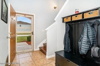 2545 Revolution St in Melbourne, FL - Building Photo - Building Photo