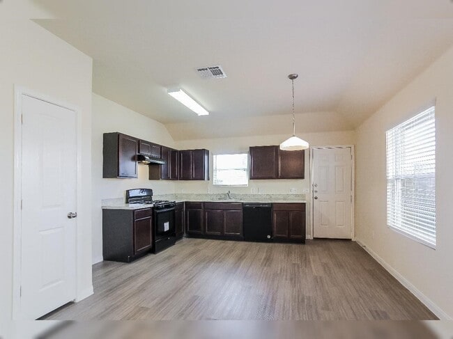 3306 Any Way in Houston, TX - Building Photo - Building Photo