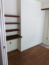 2885 Par Ln in Tallahassee, FL - Building Photo - Building Photo