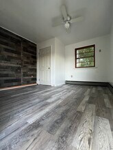 50 State St in Glassboro, NJ - Building Photo - Building Photo