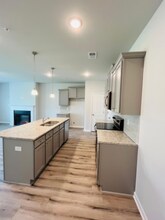11707 Chatham Dr in Hampton, GA - Building Photo - Building Photo