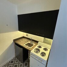 11820 Edgewater Dr in Lakewood, OH - Building Photo - Building Photo