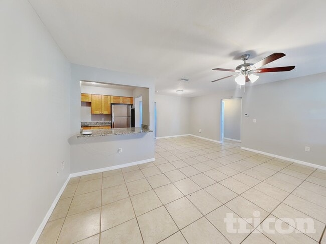 1430 Thames Ln in Clearwater, FL - Building Photo - Building Photo