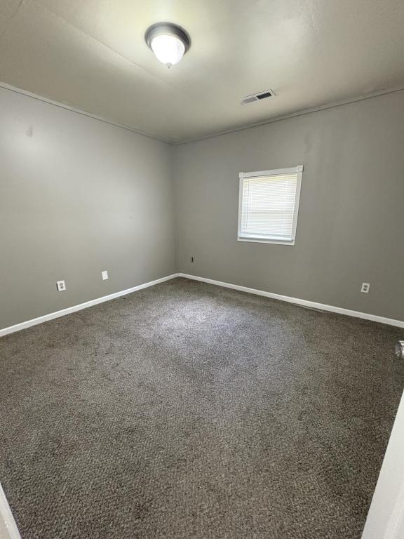 804 N Capelle St in Grain Valley, MO - Building Photo - Building Photo