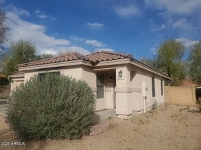 18611 North 22nd St in Phoenix, AZ - Building Photo - Building Photo