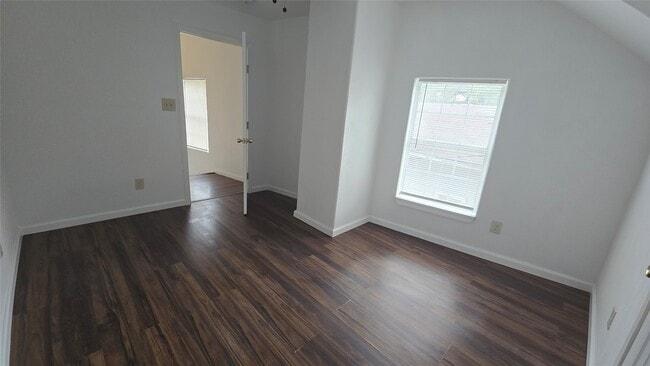 property at 421 Sidney St