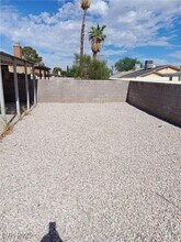 6749 Oak Valley Dr in Las Vegas, NV - Building Photo - Building Photo