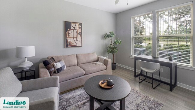 115 Great Lawn Dr